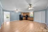 1311 Jenkins Road - Photo 34