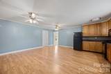1311 Jenkins Road - Photo 35