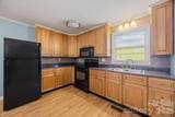 1311 Jenkins Road - Photo 36