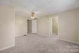 1311 Jenkins Road - Photo 38
