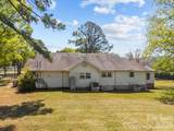 1311 Jenkins Road - Photo 5