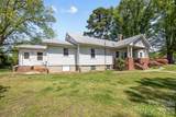 1311 Jenkins Road - Photo 43