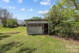 1311 Jenkins Road - Photo 44