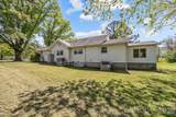 1311 Jenkins Road - Photo 45