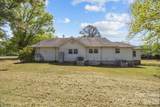 1311 Jenkins Road - Photo 46