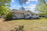 1311 Jenkins Road - Photo 47