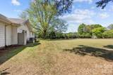 1311 Jenkins Road - Photo 48