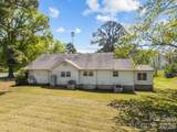 1311 Jenkins Road - Photo 6