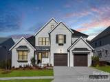 3137 Country Club Drive - Photo 2