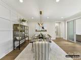 3137 Country Club Drive - Photo 11