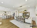3137 Country Club Drive - Photo 12
