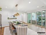 3137 Country Club Drive - Photo 14