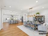 3137 Country Club Drive - Photo 15