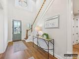 3137 Country Club Drive - Photo 18
