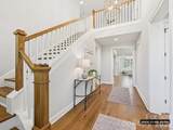3137 Country Club Drive - Photo 19