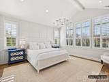 3137 Country Club Drive - Photo 20