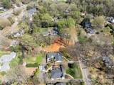 3137 Country Club Drive - Photo 3