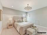 3137 Country Club Drive - Photo 23