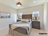 3137 Country Club Drive - Photo 24