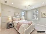 3137 Country Club Drive - Photo 25