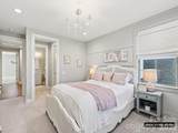 3137 Country Club Drive - Photo 26