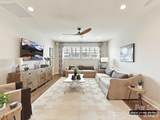 3137 Country Club Drive - Photo 27