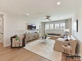 3137 Country Club Drive - Photo 28