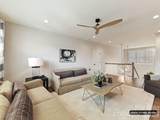 3137 Country Club Drive - Photo 29