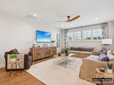 3137 Country Club Drive - Photo 30