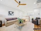 3137 Country Club Drive - Photo 31