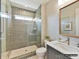 3137 Country Club Drive - Photo 32