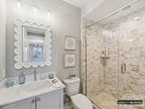 3137 Country Club Drive - Photo 34