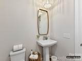 3137 Country Club Drive - Photo 37