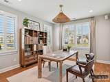 3137 Country Club Drive - Photo 38