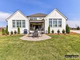 3137 Country Club Drive - Photo 39