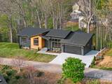 28 Lauren Lane - Photo 2