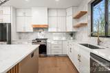 28 Lauren Lane - Photo 11