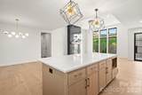 28 Lauren Lane - Photo 12