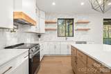 28 Lauren Lane - Photo 13