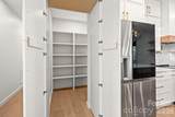 28 Lauren Lane - Photo 14