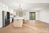 28 Lauren Lane - Photo 15