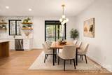 28 Lauren Lane - Photo 16
