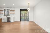28 Lauren Lane - Photo 17