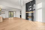 28 Lauren Lane - Photo 18