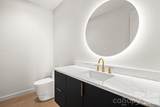 28 Lauren Lane - Photo 19
