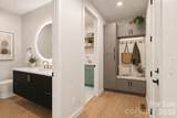 28 Lauren Lane - Photo 20