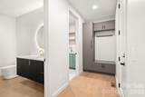 28 Lauren Lane - Photo 21