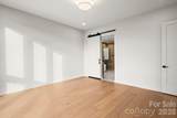 28 Lauren Lane - Photo 24