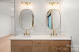 28 Lauren Lane - Photo 27