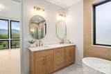 28 Lauren Lane - Photo 28